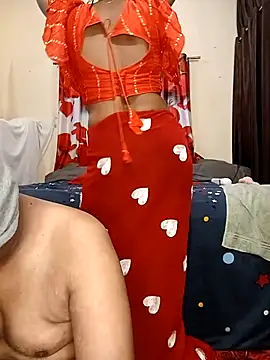 INDIANDESIMATURE online show from 02-26-25, 04:14