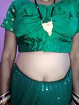 INDIANDESIMATURE online show from 02-15-26, 03:31