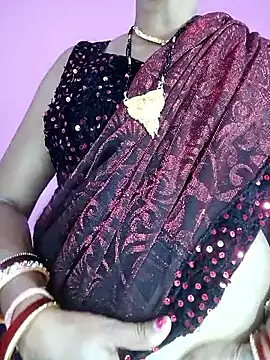 INDIANDESIMATURE online show from 03-10-26, 07:35