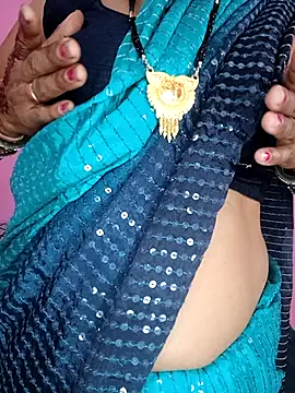 INDIANDESIMATURE online show from 03-12-26, 12:00