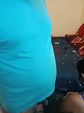 INDIANDESIMATURE online show from 06-17-26, 10:06