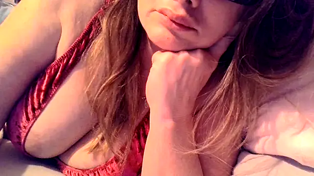 leadileo online show from 03-22-25, 09:34