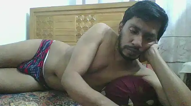 asianhotboy online show from 12-25-24, 06:52