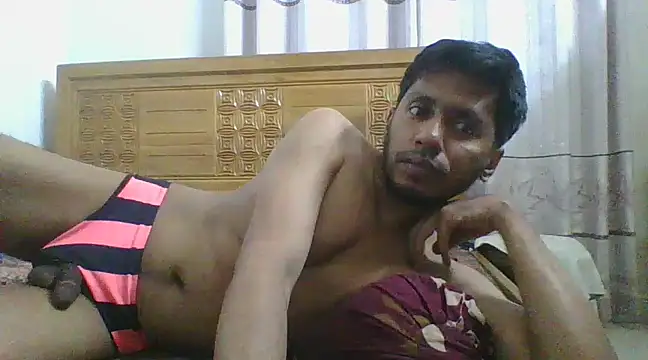 asianhotboy online show from 03-22-25, 08:26