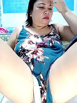 XXLorie 02 online show from 03-20-25, 03:13