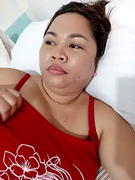 XXLorie 02 online show from 10-03-25, 01:24