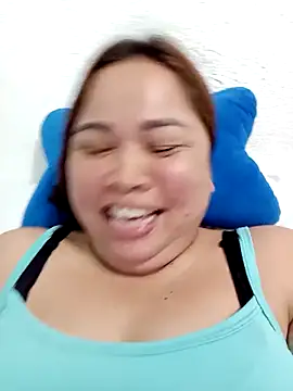 XXLorie 02 online show from 10-11-25, 03:17