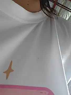 XXLorie 02 online show from 03-01-26, 11:29