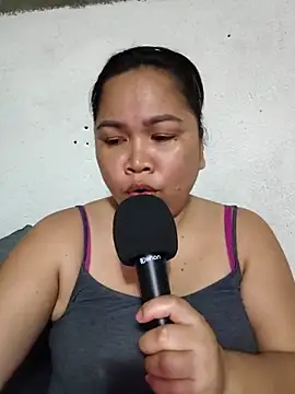 XXLorie 02 online show from 04-29-26, 10:52