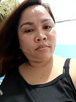 XXLorie 02 online show from 06-14-26, 07:54