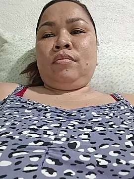 XXLorie 02 online show from 06-30-26, 01:28