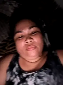XXLorie 02 online show from 07-10-26, 01:54