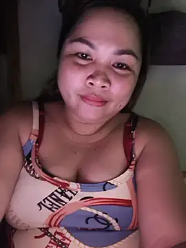XXLorie 02 online show from 07-17-26, 01:07