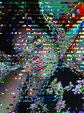 XXLorie 02 online show from 08-01-26, 05:45