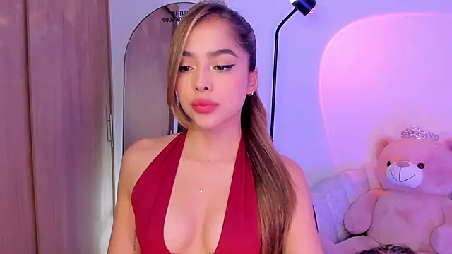 AmyDavis  online show from 11-19-25, 11:05