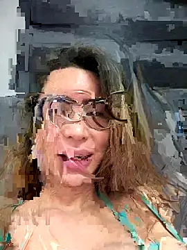 Ivysnow online show from 11-30-25, 06:34