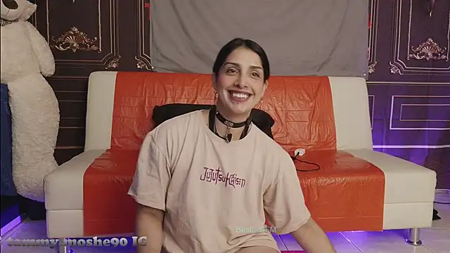 Best DollSM online show from 02-27-26, 05:24