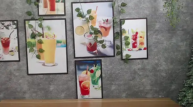 AsianPussie4u online show from 12-16-24, 04:34