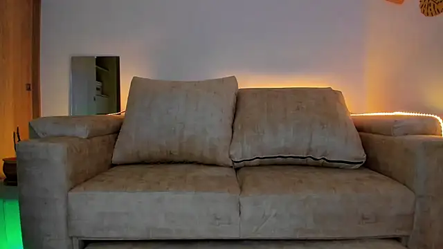 k4y lover online show from 01-14-25, 11:58