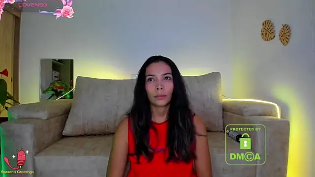 k4y lover online show from 02-05-25, 12:42