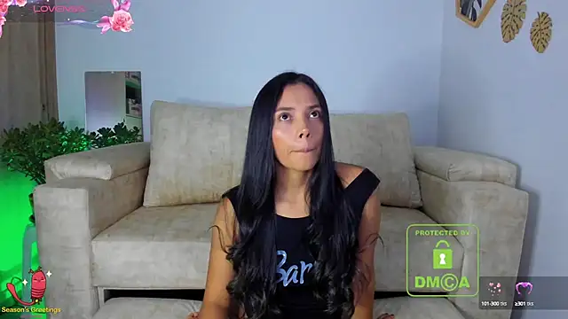 k4y lover online show from 10-04-25, 01:14