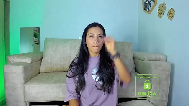 k4y lover online show from 10-15-25, 12:33