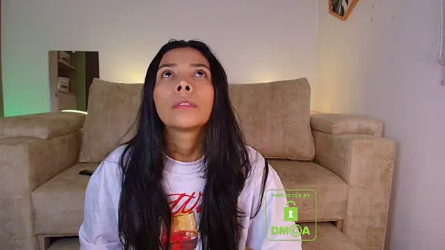 Snapshot of k4y_lover chatting on 03-01-26, 03:19 k4y lover online show from 03-01-26, 03:19