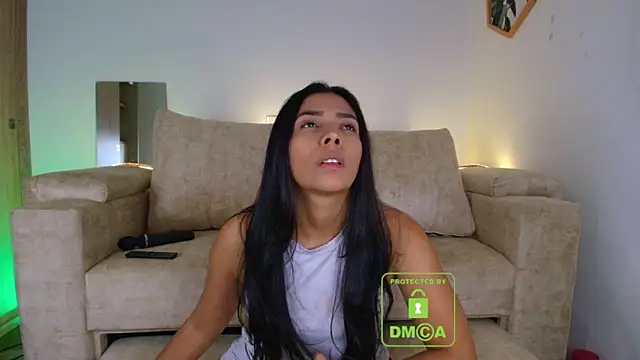 Snapshot of k4y_lover chatting on 03-21-26, 02:05 k4y lover online show from 03-21-26, 02:05