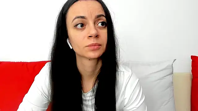 cute angel95 online show from 01-24-25, 09:26