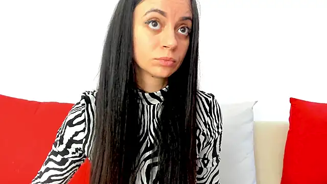 cute angel95 online show from 01-27-25, 02:35