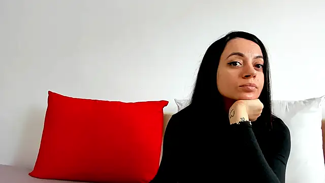 cute angel95 online show from 02-01-25, 11:43