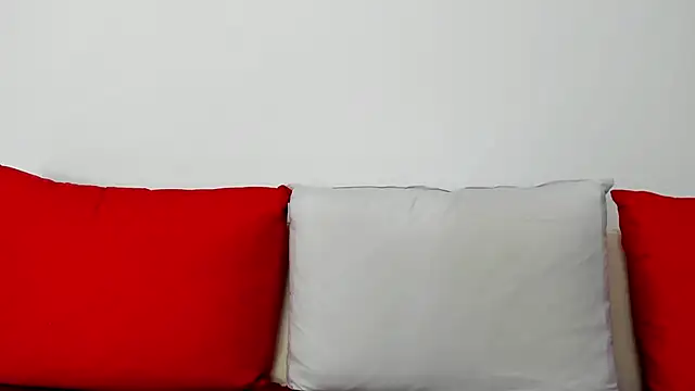 cute angel95 online show from 02-06-25, 09:28