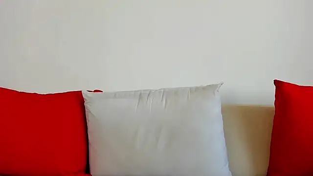 cute angel95 online show from 02-12-25, 01:27