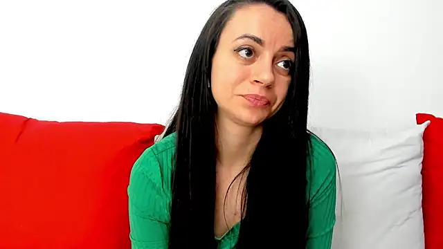 cute angel95 online show from 02-20-25, 09:09
