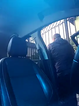 Snapshot of Andrew1900529 chatting on 10-01-25, 04:18 Andrew1900529 online show from 10-01-25, 04:18