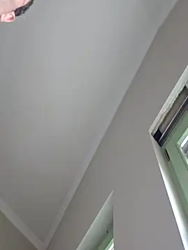 Andrew1900529 online show from 11-21-25, 08:02