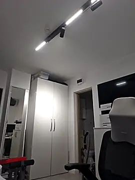 Andrew1900529 online show from 01-17-26, 09:07