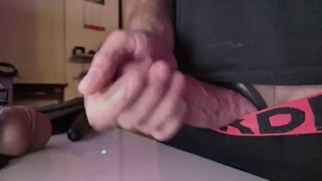 Snapshot of NylonHype chatting on 09-14-25, 02:44 NylonHype online show from 09-14-25, 02:44