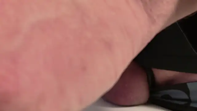 Snapshot of NylonHype chatting on 03-29-26, 01:05 NylonHype online show from 03-29-26, 01:05