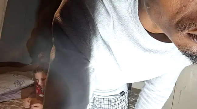 sexybitch12356 online show from 01-18-25, 06:45