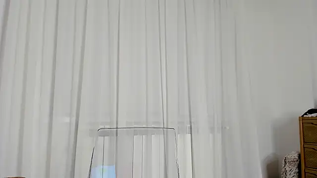 BrianaDiamondXXX online show from 12-14-24, 04:56