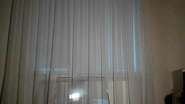 BrianaDiamondXXX online show from 12-19-24, 12:45