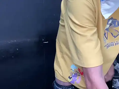 nielbhai88 online show from 03-20-26, 10:42