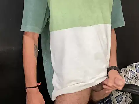 nielbhai88 online show from 03-23-26, 08:51