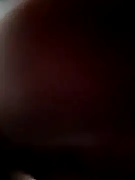 Slutash online show from 01-14-25, 08:59