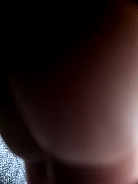 Slutash online show from 01-19-25, 07:15