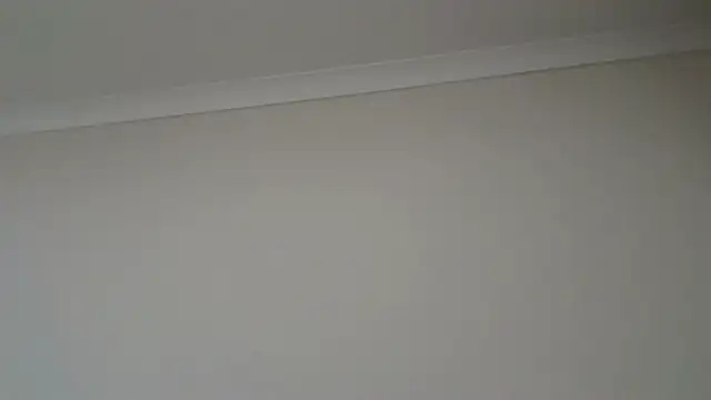 Slutash online show from 10-06-25, 10:51