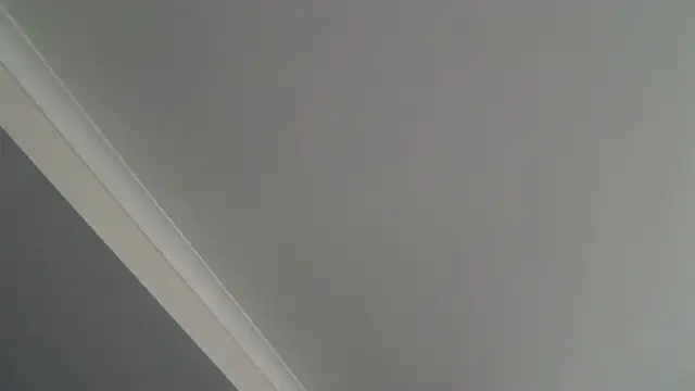 Slutash online show from 11-06-25, 02:56