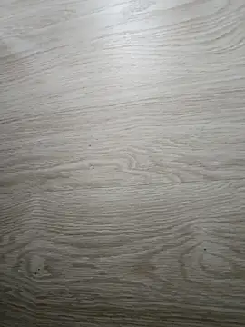 Slutash online show from 01-13-26, 05:24