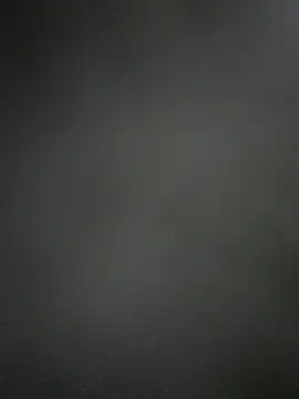 Slutash online show from 02-15-26, 10:39